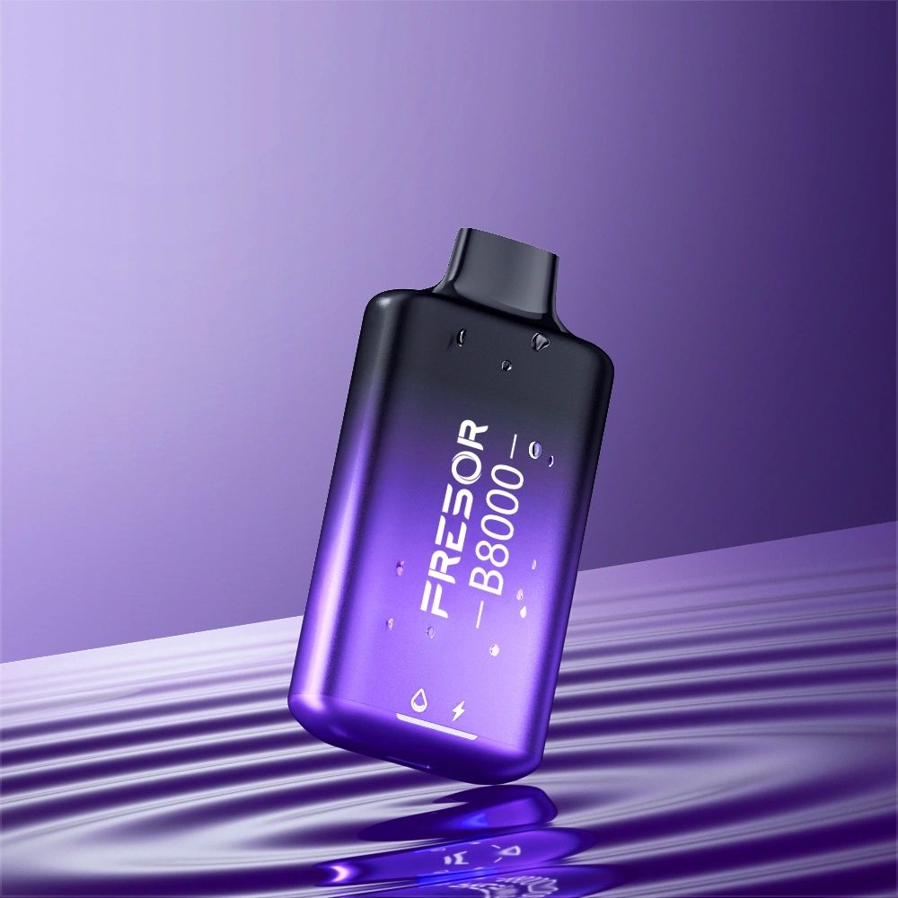 20mg vape how many puffs How to Choose the Right Vape Flavour for You – I-Life Vape