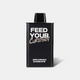 Flavour Beast Salt