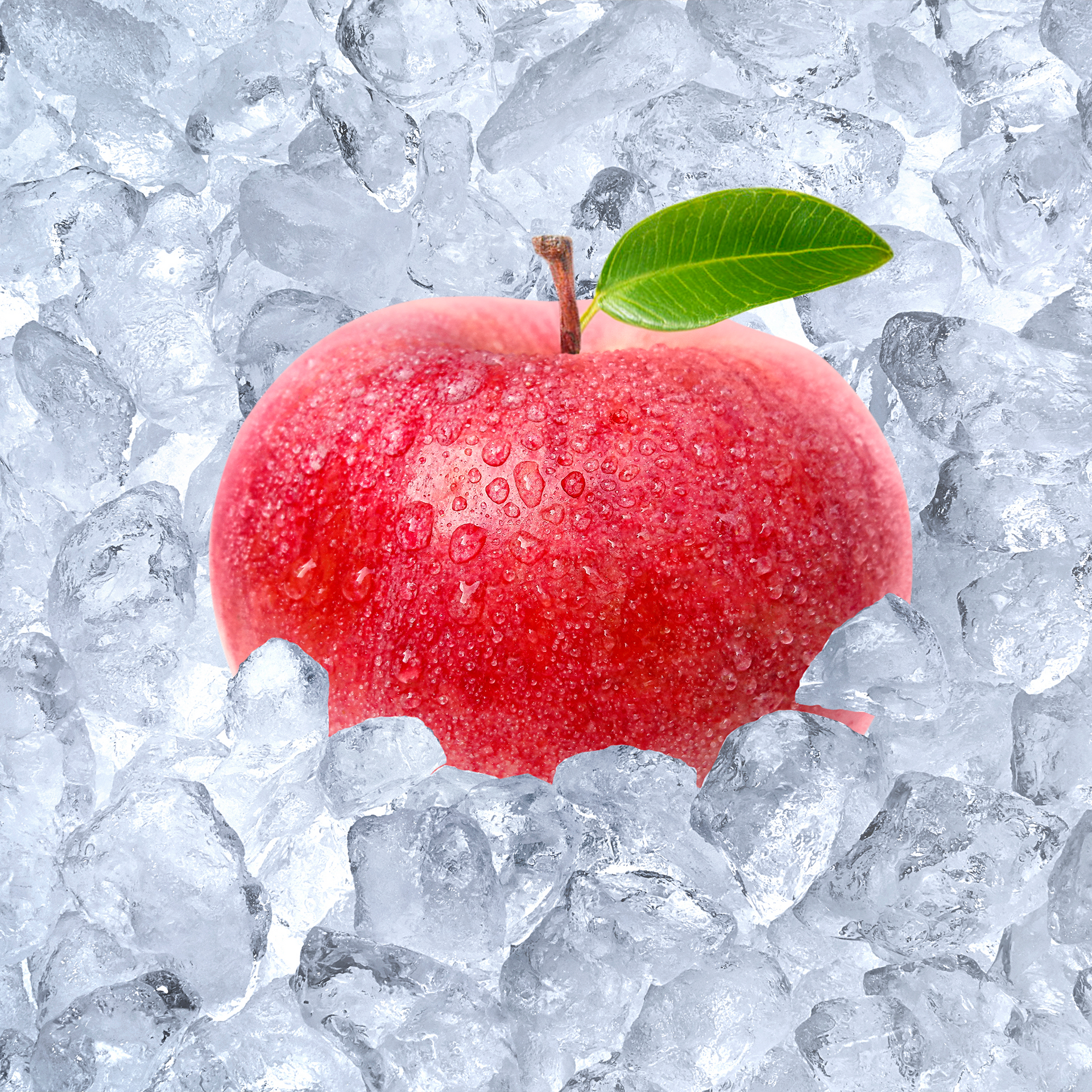 The Rise of Nic Salt – Why Everyone’s Talking About It