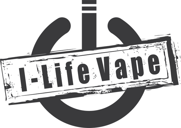 I-Life Vape | Top Vape Shop Richmond BC I-Life Vape | Top Vape Shop Richmond BC