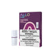 ALLO Sync Pods (3pk)